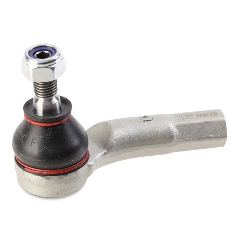 TRW JTE756 Track Rod End, photo 3