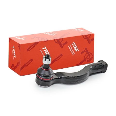 TRW JTE7566 Track Rod End