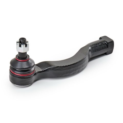 TRW JTE7566 Track Rod End, photo 2