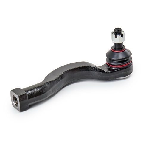 TRW JTE7566 Track Rod End, photo 3