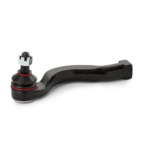 TRW JTE7567 Track Rod End, photo 2