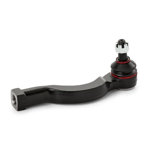 TRW JTE7567 Track Rod End, photo 3
