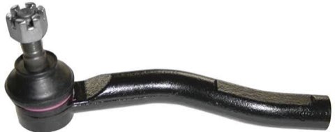 TRW JTE7569 Track Rod End