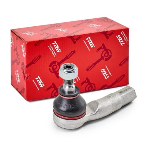 TRW JTE757 Track Rod End
