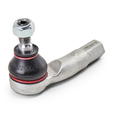 TRW JTE757 Track Rod End, photo 2