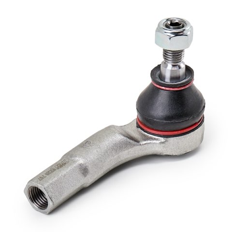 TRW JTE757 Track Rod End, photo 3