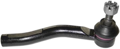 TRW JTE7570 Track Rod End
