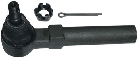 TRW JTE7575 Track Rod End