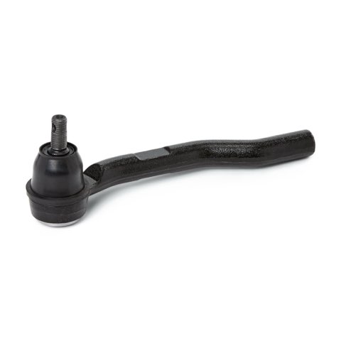 TRW JTE7581 Track Rod End, photo 2