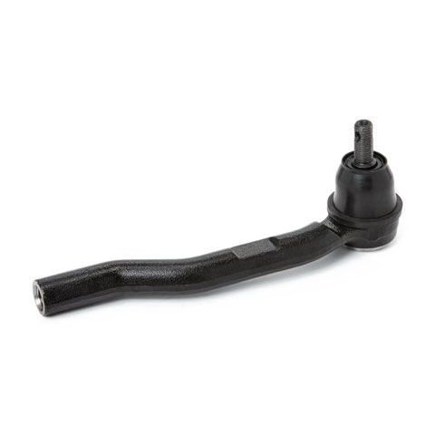 TRW JTE7581 Track Rod End, photo 3
