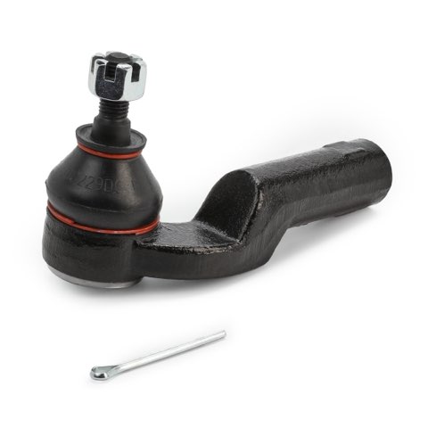 TRW JTE7583 Track Rod End, photo 2