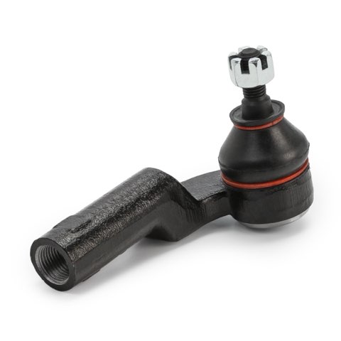 TRW JTE7583 Track Rod End, photo 3
