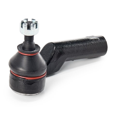 TRW JTE7584 Track Rod End, photo 2
