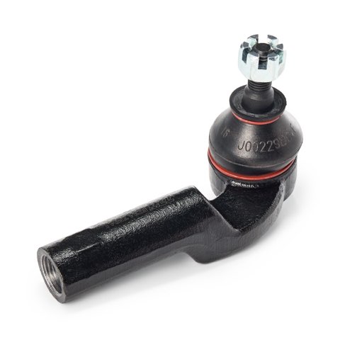 TRW JTE7584 Track Rod End, photo 3
