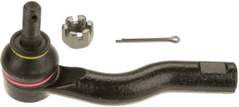TRW JTE7585 Track Rod End