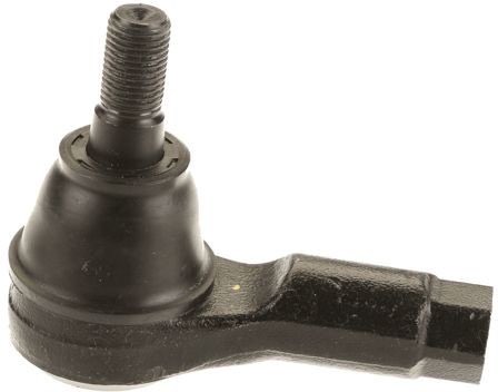 TRW JTE7592 Track Rod End