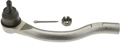 TRW JTE7593 Track Rod End