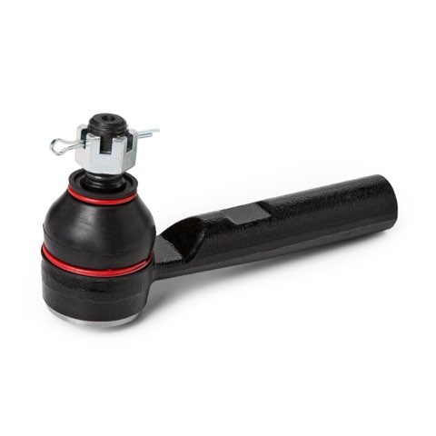 TRW JTE7597 Track Rod End, photo 2