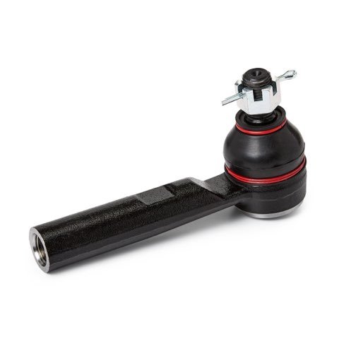 TRW JTE7597 Track Rod End, photo 3