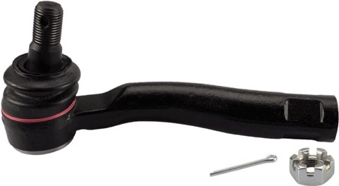 TRW JTE7598 Track Rod End