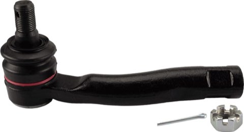 TRW JTE7599 Track Rod End
