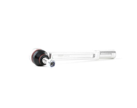 TRW JTE760 Track Rod End