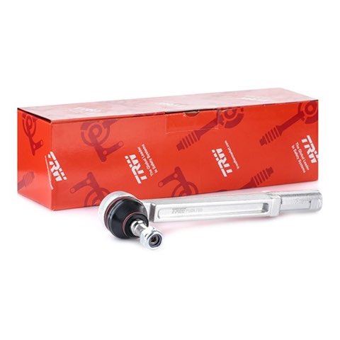 TRW JTE760 Track Rod End, photo 2