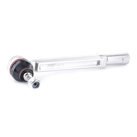 TRW JTE760 Track Rod End, photo 3