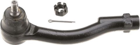 TRW JTE7600 Track Rod End