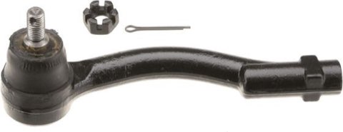 TRW JTE7601 Track Rod End