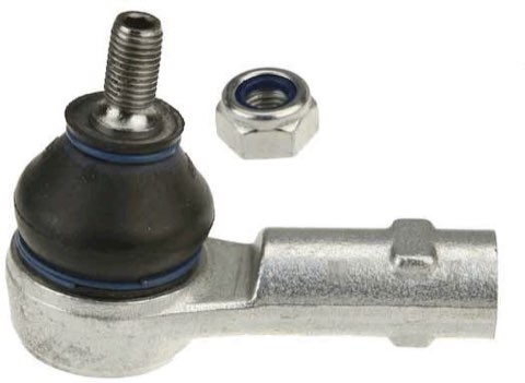 TRW JTE7606 Track Rod End