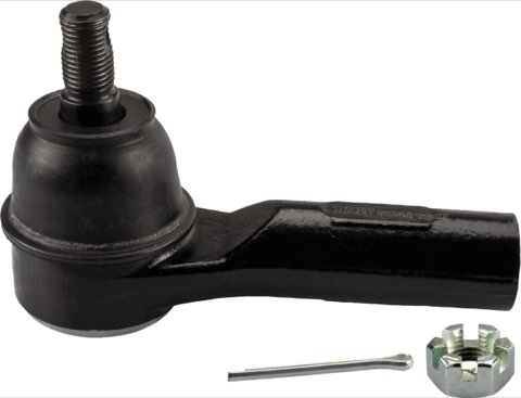 TRW JTE7607 Track Rod End