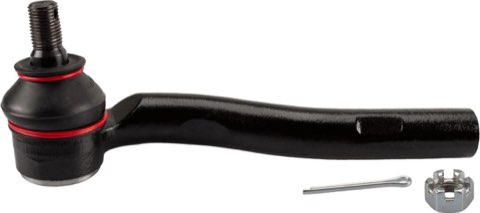 TRW JTE7616 Track Rod End