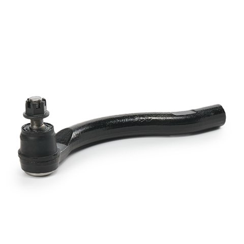 TRW JTE7625 Track Rod End, photo 2