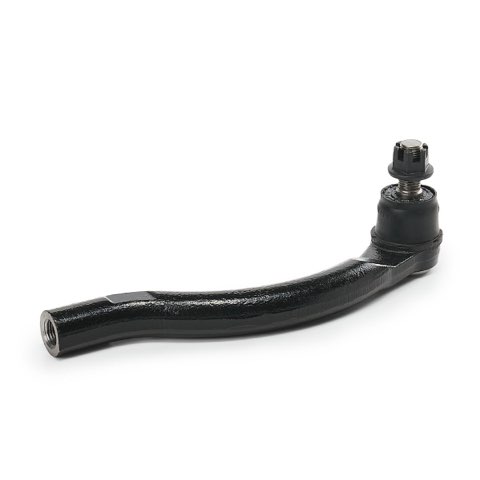 TRW JTE7625 Track Rod End, photo 3
