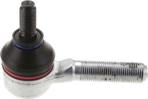TRW JTE7626 Track Rod End