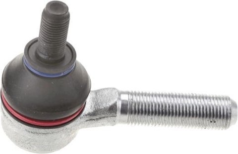 TRW JTE7627 Track Rod End
