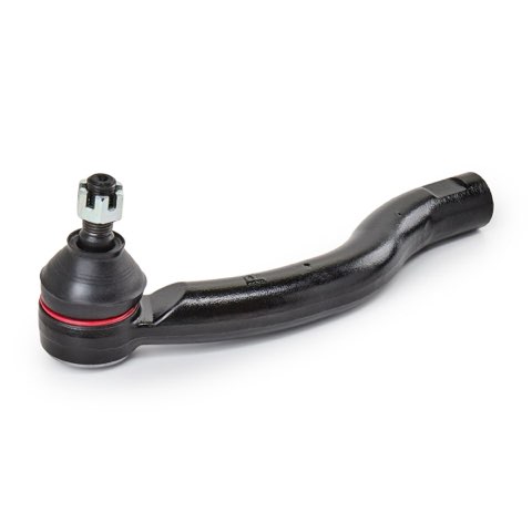 TRW JTE7630 Track Rod End, photo 2