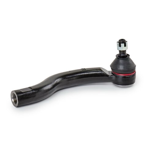 TRW JTE7630 Track Rod End, photo 3