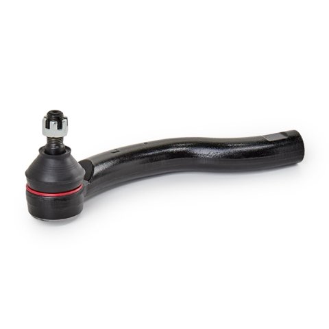 TRW JTE7631 Track Rod End, photo 2