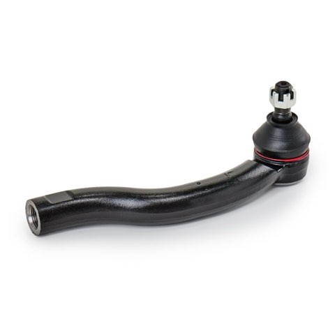 TRW JTE7631 Track Rod End, photo 3