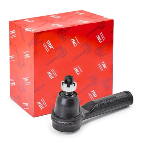 TRW JTE7635 Track Rod End