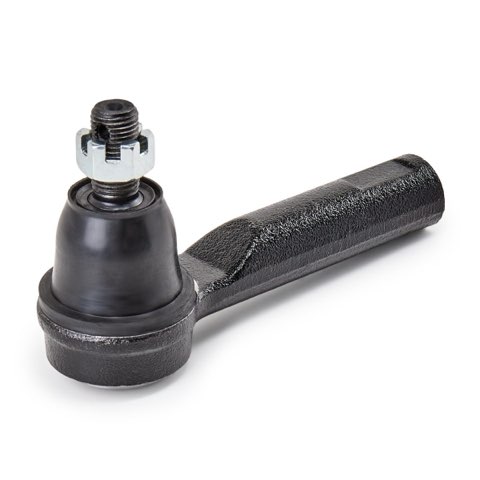 TRW JTE7635 Track Rod End, photo 2