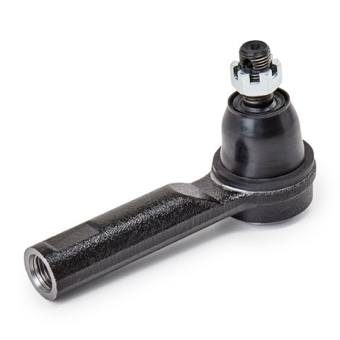 TRW JTE7635 Track Rod End, photo 3