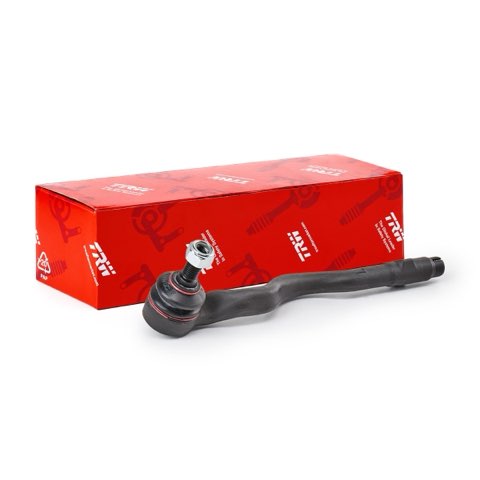 TRW JTE766 Track Rod End