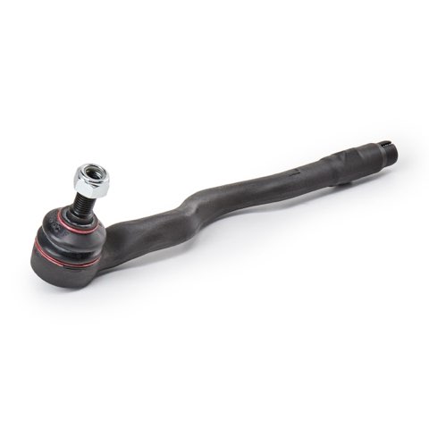 TRW JTE766 Track Rod End, photo 2