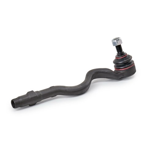 TRW JTE766 Track Rod End, photo 3