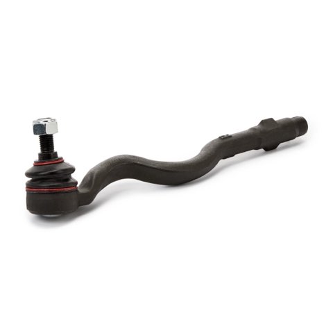 TRW JTE767 Track Rod End, photo 2