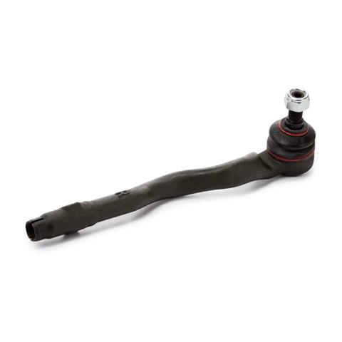TRW JTE767 Track Rod End, photo 3