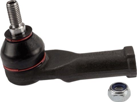 TRW JTE768 Track Rod End